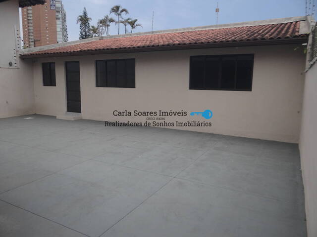 Casa para Venda em Guarujá - 4