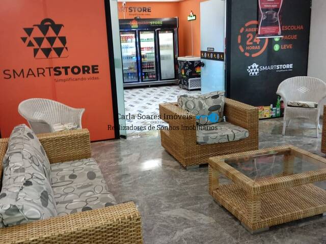 #AP1710 - Apartamento para Locação em Guarujá - SP
