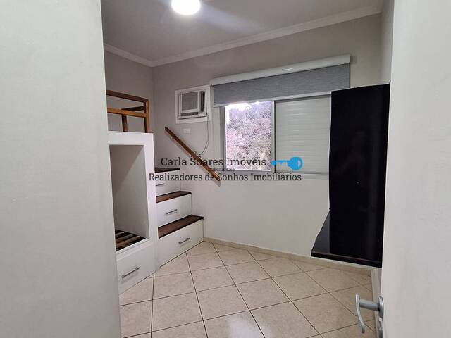 Apartamento para Venda em Guarujá - 4