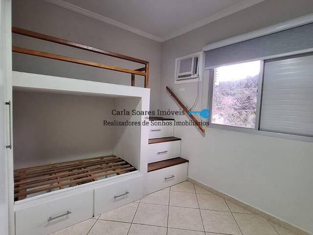 Apartamento para Venda em Guarujá - 5