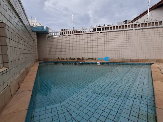 Apartamento para Venda em Guarujá - 2