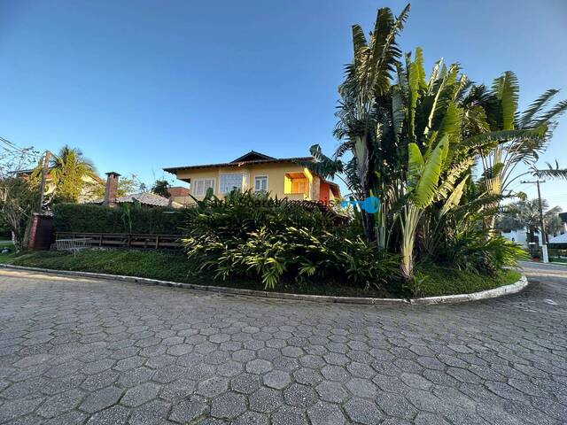 Casa para Venda em Guarujá - 4