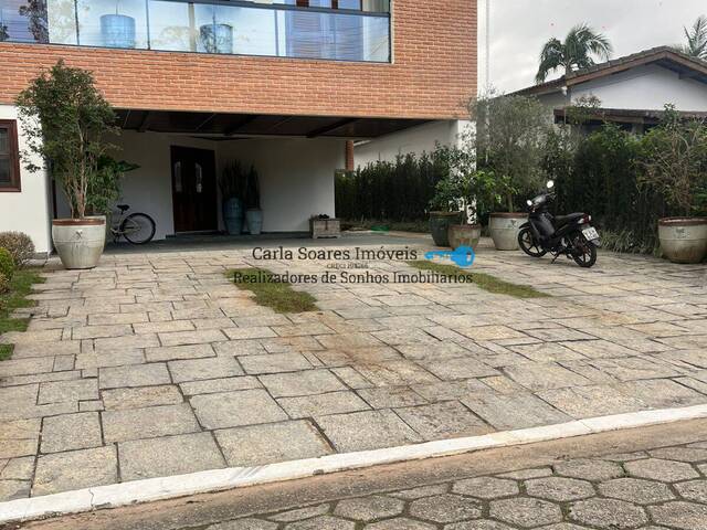 Casa para Venda em Guarujá - 4