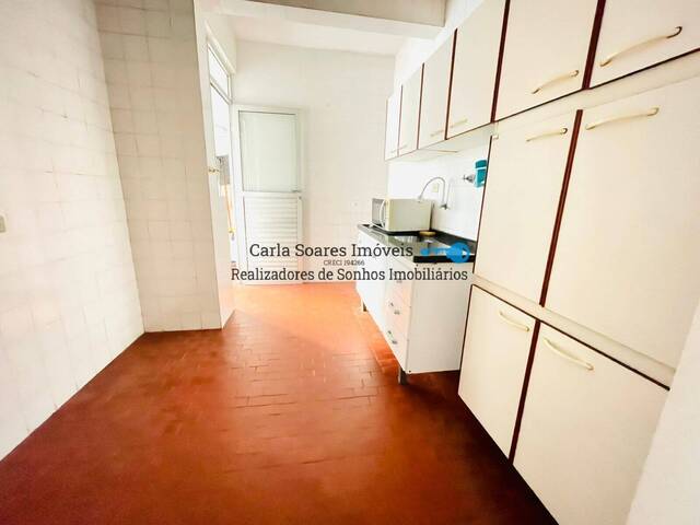 Apartamento para Venda em Guarujá - 4