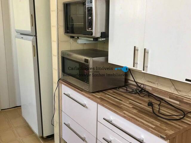 Apartamento para Venda em Guarujá - 4