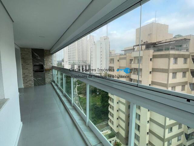 #AP1727 - Apartamento para Venda em Guarujá - SP