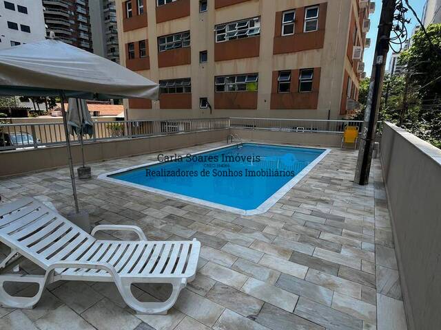 Apartamento para Venda em Guarujá - 3