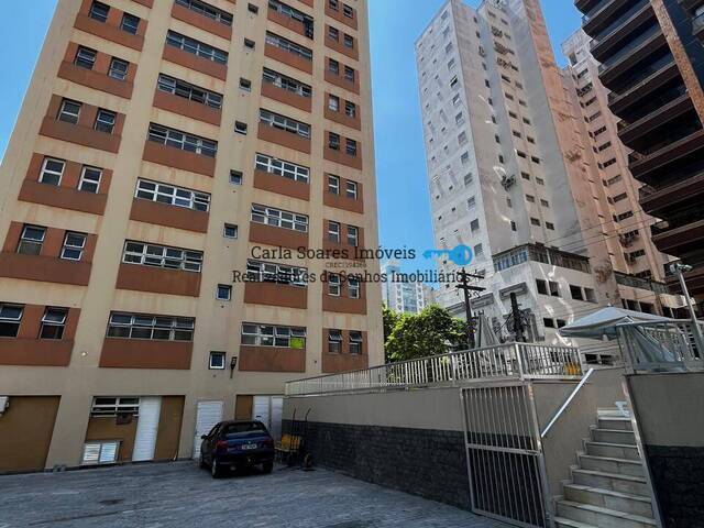 Apartamento para Venda em Guarujá - 2
