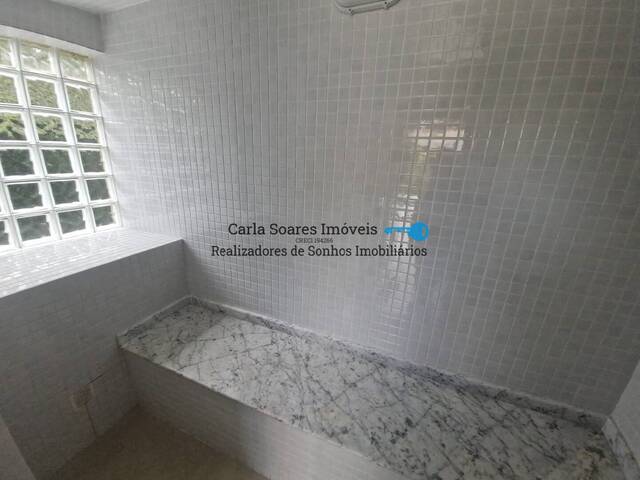#CA1738 - Casa para Venda em Guarujá - SP