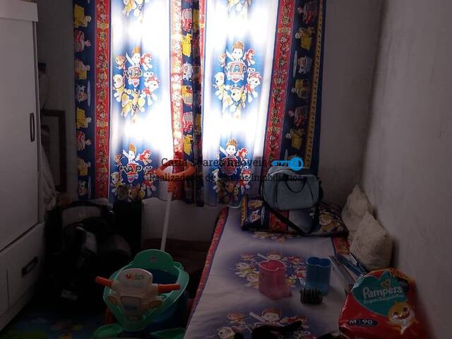 #AP1739 - Apartamento para Venda em Guarujá - SP