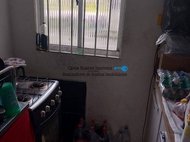 Apartamento para Venda em Guarujá - 4