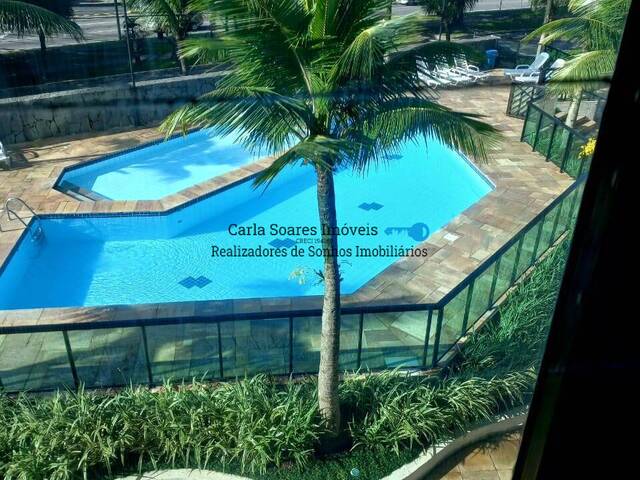 Apartamento para Venda em Guarujá - 4