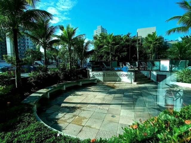 Apartamento para Venda em Guarujá - 5