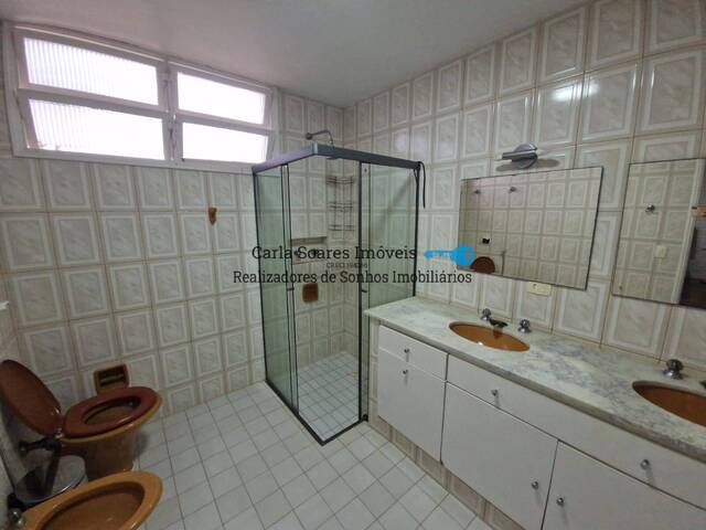 Casa para Venda em Guarujá - 5
