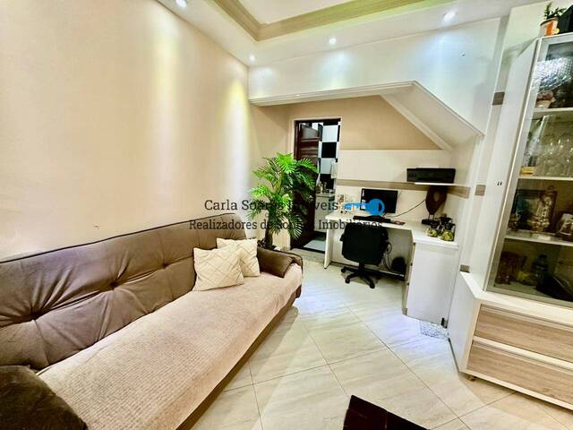 Casa para Venda em Guarujá - 5
