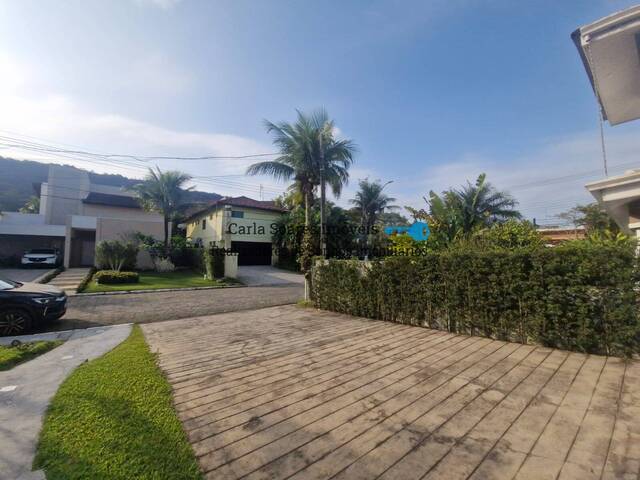 Casa para Venda em Guarujá - 5
