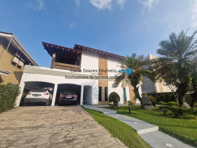 Venda em Enseada - Guarujá