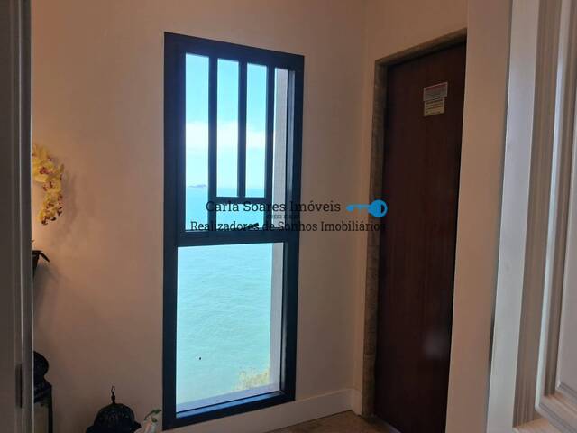 Apartamento para Venda em Guarujá - 4