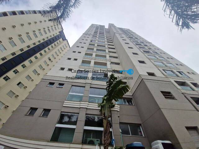 Apartamento para Venda em Guarujá - 4