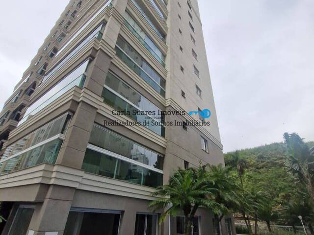 #AP1750 - Apartamento para Venda em Guarujá - SP