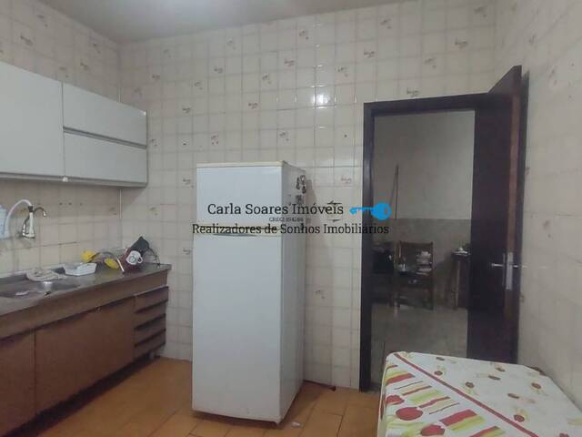 #CA1753 - Casa para Venda em Guarujá - SP