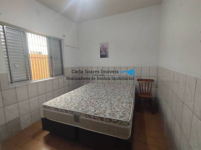 Casa para Venda em Guarujá - 5