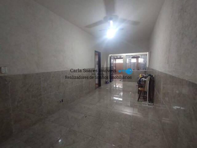 Casa para Venda em Guarujá - 4