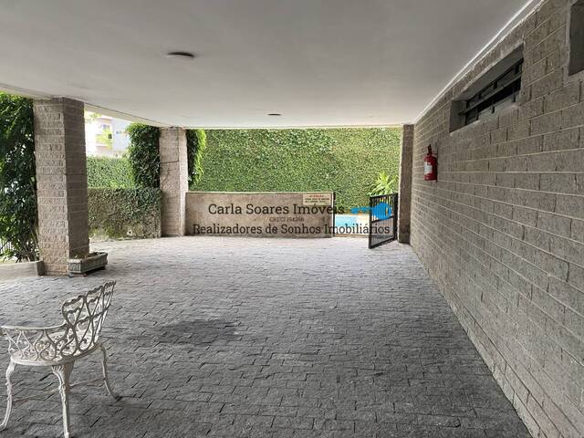 #AP1756 - Apartamento para Venda em Guarujá - SP