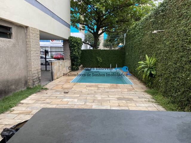 Apartamento para Venda em Guarujá - 4