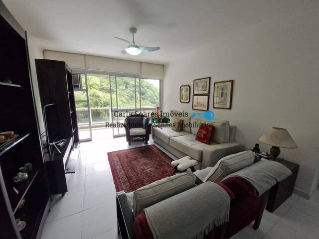 #AP1757 - Apartamento para Venda em Guarujá - SP