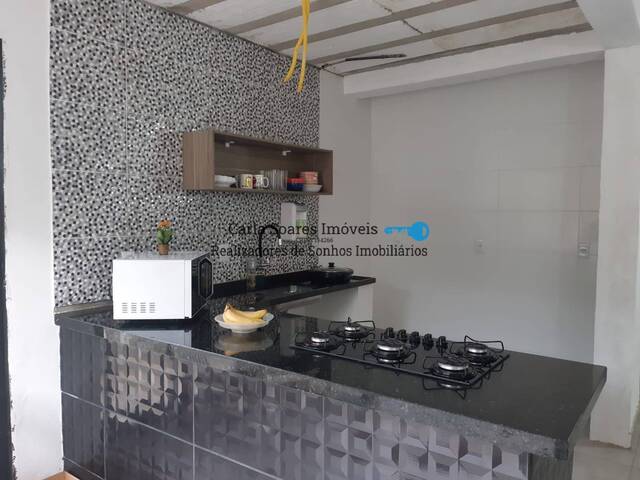 Casa para Venda em Guarujá - 3