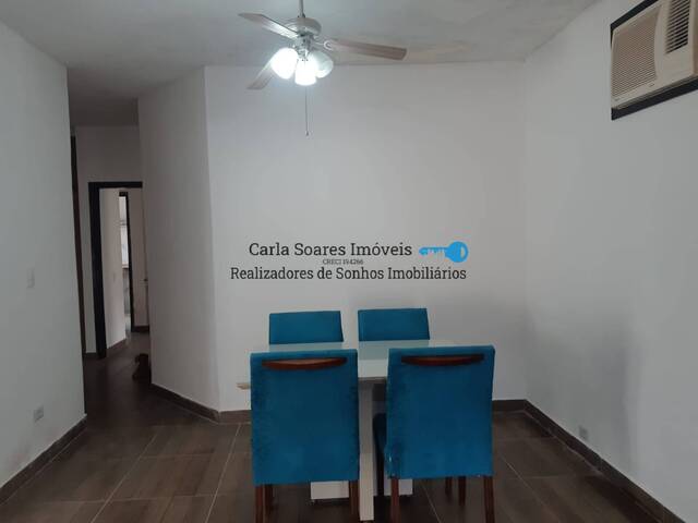 Casa para Venda em Guarujá - 5