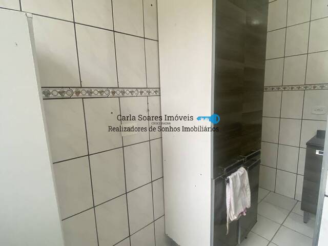 Apartamento para Venda em Guarujá - 5