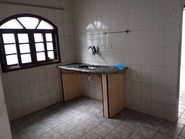 Casa para Venda em Guarujá - 4