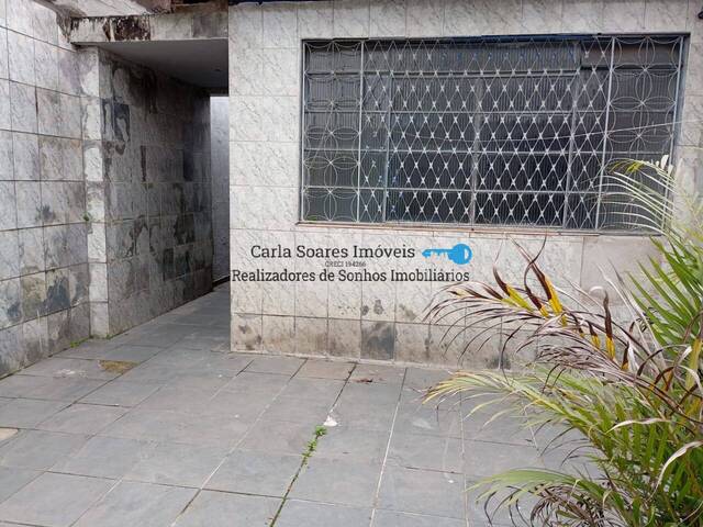 Venda em Jardim Cunhambebe (Vicente de Carvalho) - Guarujá