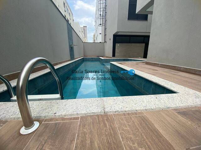 #CA1763 - Sobrado para Venda em Guarujá - SP