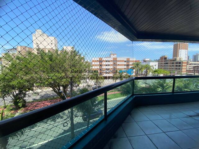 #AP1764 - Apartamento para Venda em Guarujá - SP