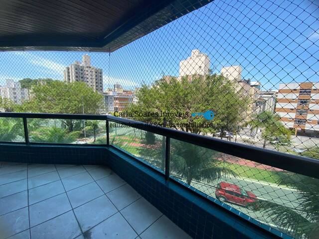 #AP1764 - Apartamento para Venda em Guarujá - SP