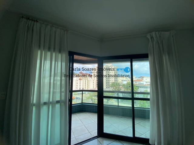 Apartamento para Venda em Guarujá - 5