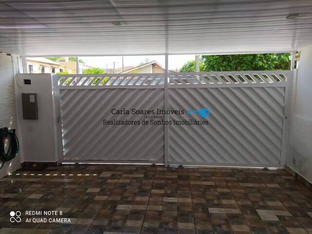 Casa para Venda em Guarujá - 5