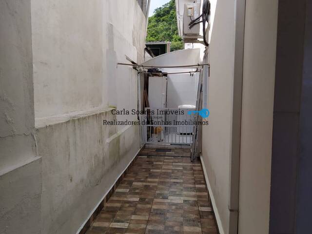 Casa para Venda em Guarujá - 5
