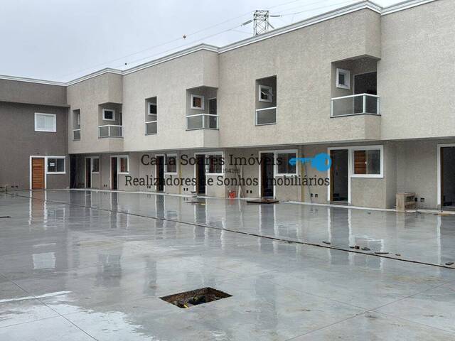 Venda em Conceiçãozinha - Guarujá