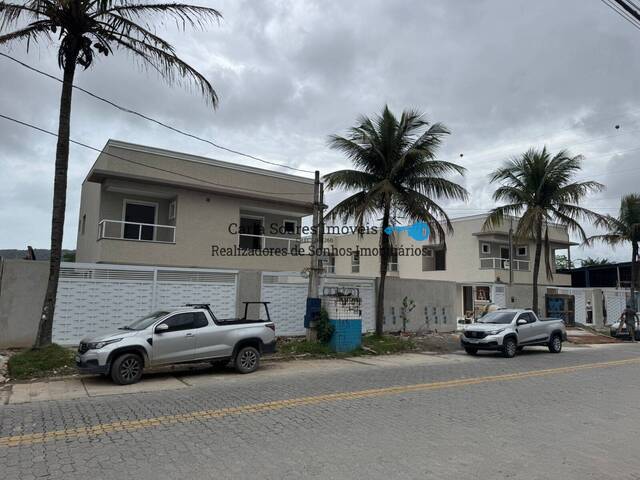 #CA1768 - Casa para Venda em Guarujá - SP