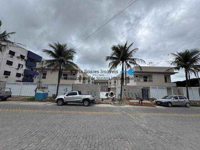 #CA1768 - Casa para Venda em Guarujá - SP