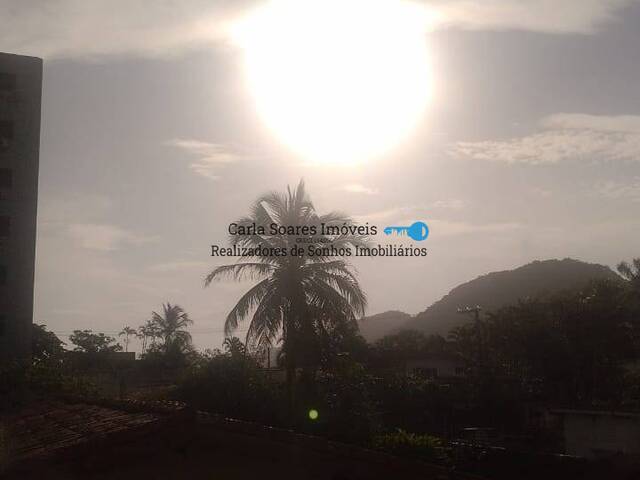 Apartamento para Venda em Guarujá - 4