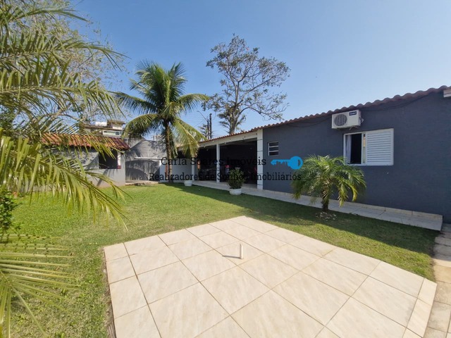 #ca1782 - Casa para Temporada em Guarujá - SP - 3