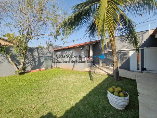 Casa para Temporada em Guarujá - 4