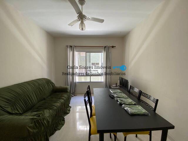 Venda em Enseada - Guarujá