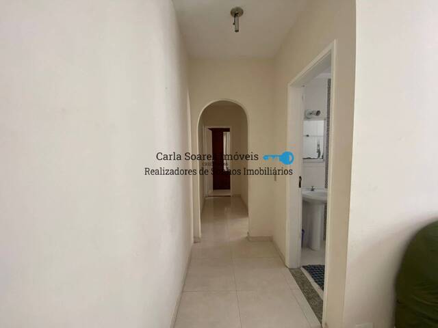 Apartamento para Venda em Guarujá - 4