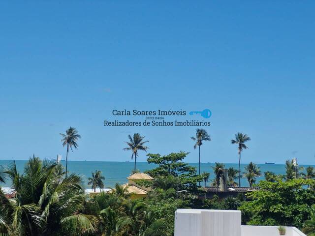 #AP1779 - Apartamento para Venda em Guarujá - SP - 1